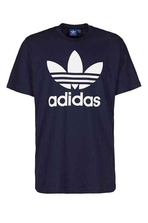 adidas Photo Tee 